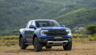 Ford tung loạt ưu đãi tháng 10: Loạt xe được hỗ trợ 100% lệ phí trước bạ