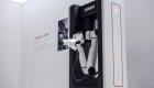 Geely ra mắt công nghệ sạc AI 2.250 kW nhanh kỷ lục, sạc đầy pin xe điện trong vài phút