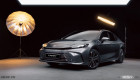 Toyota giảm 140 triệu đồng cho Camry HEV Premium: Giá xe chỉ còn 1,32 tỷ đồng