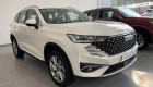 Haval Jolion được đại lý ưu đãi tới 80 triệu đồng: Xe hybrid có giá thực tế thấp hơn cả các đối thủ chạy xăng