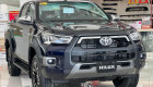 Toyota Hilux tại Việt Nam có thêm hai phiên bản mới, giá dự kiến từ 668 triệu đồng