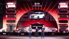 Honda City và Honda CR-V e:HEV RS xuất sắc đạt giải thưởng tại Better Choice Awards 2025