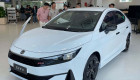 Honda City 2026 ra mắt Việt Nam: Thêm màn hình 10 inch, kết nối không dây, giá không đổi từ 539 triệu đồng