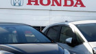 Vì sao Honda rút khỏi thị trường ô tô Hàn Quốc sau hơn 2 thập kỷ?