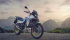Honda đẩy mạnh sử dụng vật liệu tái chế trên dải xe máy toàn cầu và tại Việt Nam