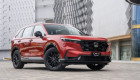 Honda Việt Nam bán gần 2,3 triệu xe máy và 28.238 ô tô trong năm tài chính 2026