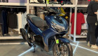 Honda Air Blade 160/125 2026 ra mắt thị trường Việt: Giá từ 42,2 triệu đồng