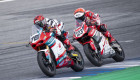 Honda Racing Vietnam tiếp tục được FPT tài trợ tại ARRC 2026, mở rộng sang giải đua Nhật Bản