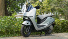 Honda có thể lắp ráp xe máy điện UC3 tại Việt Nam từ tháng 9 năm nay