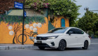 Honda hỗ trợ 50% lệ phí trước bạ, cùng loạt ưu đãi cho khách hàng mua xe trong tháng 5/2026