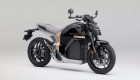 Honda chính thức mở bán mô tô điện đầu tiên, giá quy đổi khoảng 443,9 triệu VNĐ