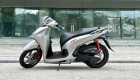 Honda Việt Nam đính chính giá bán SH350i sau thông báo điều chỉnh từ ngày 1/7