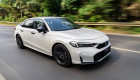 Honda Việt Nam bán được 170.986 xe máy, 2.142 ô tô trong tháng 4/2025