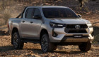 Toyota tố đối thủ bán xe hybrid 