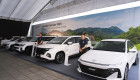 Hyundai Care Day 2025 khởi động thành công tại Bắc Giang với hơn 1.000 người tham dự