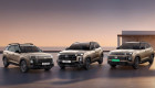 Dàn SUV chủ lực của Hyundai có thêm bản Lounge Edition: Sở hữu màu sơn độc quyền, thêm màn hình 11,6 inch cho hàng ghế sau
