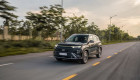 Hyundai bán được 3.921 xe trong tháng 5, Creta tiếp tục dẫn đầu doanh số