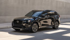Mazda khai tử CX-70, tinh giản danh mục sản phẩm và bổ sung cấu hình hai hàng ghế cho CX-90 2027