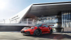 Porsche mở trung tâm trải nghiệm tại Đông Nam Á, giá lái thử từ 6 triệu VNĐ