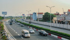 Nhiều tài xế hiểu nhầm quy định đi làn trái trên cao tốc, Cục CSGT giải thích