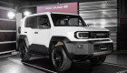 Toyota Việt Nam 