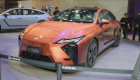 Lexus ES 2026 dự kiến ra mắt Việt Nam vào tháng 8: Giá từ 2,36 tỷ đồng, có cả bản HEV và EV