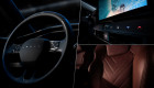 Lexus NX mới lộ diện khoang nội thất: Thiết kế giống ES, vô-lăng mới, màn 14 inch, dự kiến ra mắt vào 1/9