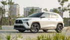 Thói quen nhỏ, rủi ro lớn khi dùng xe hybrid tại Việt Nam