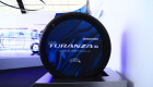 Bridgestone ra mắt dòng lốp cao cấp TURANZA 6 tại Việt Nam