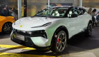 Lotus chính thức bàn giao những chiếc Eletre X đầu tiên: SUV PHEV dự kiến về Việt Nam vào quý II/2026