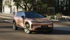 SUV lai điện Lynk & Co 08 sắp ra mắt Việt Nam có gì hót?