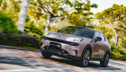 Volvo Cars sẽ phân phối độc quyền Lynk & Co tại châu Âu từ tháng 1/2027