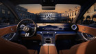 Hết thời lạm dụng cảm ứng, Mercedes-Benz đưa phím cơ trở lại để chiều lòng khách hàng toàn cầu