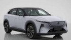 Mazda EZ-60 có hơn 26.000 đơn đặt hàng sau gần một tuần ra mắt