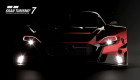 Mazda trình làng siêu xe đua RX-Vision GT3 Evo sở hữu thiết kế cực ngầu nhưng chỉ dành cho game thủ
