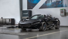 S&S Group tiếp tục mở rộng dịch vụ hậu mãi McLaren tại Đông Nam Á