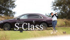 Công bố kết quả chung kết MercedesTrophy Việt Nam 2025