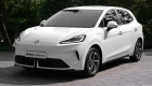 MG Việt Nam tiếp tục 