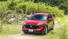 Gia đình 2 - 3 con nên mua SUV hay MPV? Câu trả lời không chỉ nằm ở số chỗ ngồi