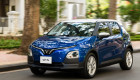 Xe điện, hybrid hay xe xăng: Đâu là lựa chọn hợp lý nhất năm 2025?