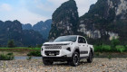 Toyota chuẩn bị xây nhà máy lắp ráp Hilux và Fortuner tại Lào, công suất 5.000 xe mỗi năm