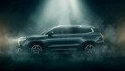 Geely Okavango chốt lịch ra mắt Việt Nam: SUV ngang cỡ Hyundai Santa Fe, giá dự kiến khoảng 760 triệu đồng