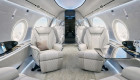 Không chỉ làm siêu xe, Pagani đang định nghĩa lại sự xa xỉ trên bầu trời cùng Airbus
