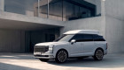 Hyundai Palisade 2027 chính thức được mở bán: Bản High-Roof nâng nóc hơn 20 cm, giá từ 1,36 tỷ VNĐ