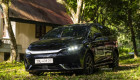 Bảo dưỡng EV, HEV, PHEV khác nhau ra sao?