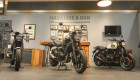 Royal Enfield kỷ niệm 125 năm cùng cộng đồng biker Việt Nam với việc ra mắt 5 dòng xe mô tô mới