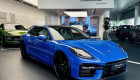 Porsche Panamera 2025 được rao bán hơn 8 tỷ đồng, cao hơn giá niêm yết 1,66 tỷ đồng