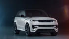 Range Rover ra mắt phiên bản đặc biệt: Tôn vinh những tọa độ thượng lưu bật nhất Thủ đô Anh quốc