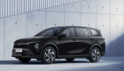 VinFast, Autobrains và Nvidia triển khai chương trình Robotaxi cấp độ 4 ứng dụng Agentic Ai đầu tiên tại Đông Nam Á