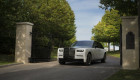 Rolls-Royce năm 2025: Đỉnh cao nghệ thuật Bespoke và những kỷ lục mới